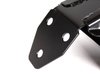 ES#159202 - 54618401338 - Rollover Bar Support - right - Replace faulty support to ensure you and your passengers are safe at all times - Genuine BMW - BMW