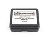 ES#2953943 - 005981sch01aKT - Schwaben European Hand Tool Starter Kit - Quality hand tools to get you started on your European adventure - Schwaben - Audi BMW Volkswagen Mercedes Benz MINI Porsche
