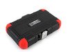 ES#2953943 - 005981sch01aKT - Schwaben European Hand Tool Starter Kit - Quality hand tools to get you started on your European adventure - Schwaben - Audi BMW Volkswagen Mercedes Benz MINI Porsche