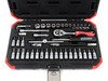 ES#2953943 - 005981sch01aKT - Schwaben European Hand Tool Starter Kit - Quality hand tools to get you started on your European adventure - Schwaben - Audi BMW Volkswagen Mercedes Benz MINI Porsche