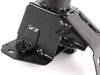 ES#159202 - 54618401338 - Rollover Bar Support - right - Replace faulty support to ensure you and your passengers are safe at all times - Genuine BMW - BMW