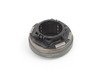 ES#3106556 - ks5b8hdofeKT - Stage 2 Endurance Clutch Kit - Designed for track use while still streetable. Conservatively rated at 430ft/lbs. - South Bend Clutch - Audi