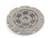 ES#3106556 - ks5b8hdofeKT - Stage 2 Endurance Clutch Kit - Designed for track use while still streetable. Conservatively rated at 430ft/lbs. - South Bend Clutch - Audi