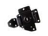 ES#159202 - 54618401338 - Rollover Bar Support - right - Replace faulty support to ensure you and your passengers are safe at all times - Genuine BMW - BMW
