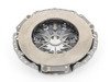 ES#3106556 - ks5b8hdofeKT - Stage 2 Endurance Clutch Kit - Designed for track use while still streetable. Conservatively rated at 430ft/lbs. - South Bend Clutch - Audi