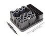 ES#3706577 - 34512460471KT - Repair Kit - Control Unit DSC  - This unit repair kit is for the electronic plug side of the full hydro unit: no core charge - Genuine MINI - MINI