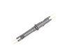 ES#3706577 - 34512460471KT - Repair Kit - Control Unit DSC  - This unit repair kit is for the electronic plug side of the full hydro unit: no core charge - Genuine MINI - MINI