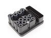 ES#3706577 - 34512460471KT - Repair Kit - Control Unit DSC  - This unit repair kit is for the electronic plug side of the full hydro unit: no core charge - Genuine MINI - MINI