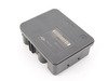 ES#3706577 - 34512460471KT - Repair Kit - Control Unit DSC  - This unit repair kit is for the electronic plug side of the full hydro unit: no core charge - Genuine MINI - MINI