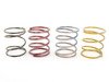 ES#1832055 - FMDVTUN - DV Tuning Kit - Fine tune your Blow Off/Diverter Valve to the exact needs of your engine with this complete tuning kit. - Forge - Audi Volkswagen