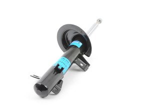 ES#1981544 - 31316780466 - Strut Assembly - Front Right - Replace your worn out and leaking strut - Sachs - MINI