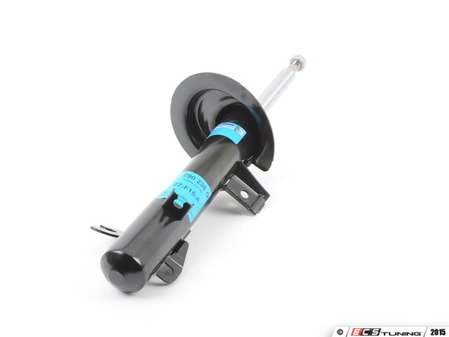 ES#1981544 - 31316780466 - Strut Assembly - Front Right - Replace your worn out and leaking strut - Sachs - MINI