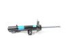 ES#1981544 - 31316780466 - Strut Assembly - Front Right - Replace your worn out and leaking strut - Sachs - MINI