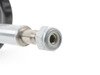 ES#1981544 - 31316780466 - Strut Assembly - Front Right - Replace your worn out and leaking strut - Sachs - MINI