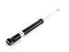 ES#261014 - 19-019819 - B4 OE Replacement Rear Shock Absorber - Priced Each - Engineered to restore original performance and handling. German-made with world-famous Bilstein quality and a limited lifetime warranty! - Bilstein - BMW