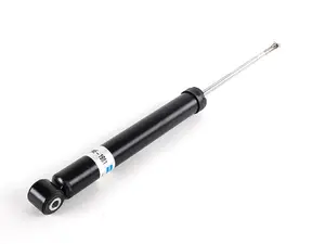 B4 OE Replacement Rear Shock Absorber - Priced Each