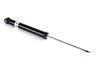 ES#261014 - 19-019819 - B4 OE Replacement Rear Shock Absorber - Priced Each - Engineered to restore original performance and handling. German-made with world-famous Bilstein quality and a limited lifetime warranty! - Bilstein - BMW