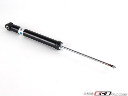 Amortisseur Bilstein B4-19-019819 - Pour BMW Série 3 E30 Et Z1, Arrière, Type B4