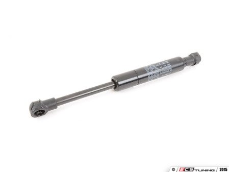 ES#2918149 - 98751255105 - Trunk Lid Strut - Rear trunk shock - Stabilus - Porsche
