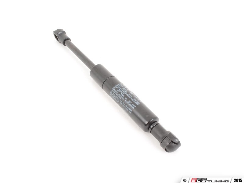 Stabilus 98751255105 Trunk Lid Strut