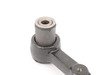 ES#2815405 - 32211136450 - Idler Arm - Complete with bushing, ready to install - Hamburg Tech - BMW