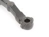 ES#2815405 - 32211136450 - Idler Arm - Complete with bushing, ready to install - Hamburg Tech - BMW