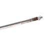 ES#261014 - 19-019819 - B4 OE Replacement Rear Shock Absorber - Priced Each - Engineered to restore original performance and handling. German-made with world-famous Bilstein quality and a limited lifetime warranty! - Bilstein - BMW