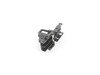 ES#164466 - 61131378110 - PLUG HOUSING - Genuine BMW - BMW