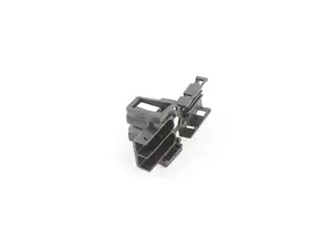 PLUG HOUSING