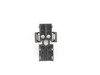 ES#164466 - 61131378110 - PLUG HOUSING - Genuine BMW - BMW