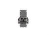 ES#164466 - 61131378110 - PLUG HOUSING - Genuine BMW - BMW