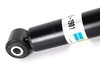 ES#261014 - 19-019819 - B4 OE Replacement Rear Shock Absorber - Priced Each - Engineered to restore original performance and handling. German-made with world-famous Bilstein quality and a limited lifetime warranty! - Bilstein - BMW