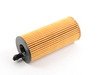 ES#2841096 - 11428507683 - Oil Filter Kit - OE quality for your BMW - Mann - BMW