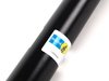 ES#261014 - 19-019819 - B4 OE Replacement Rear Shock Absorber - Priced Each - Engineered to restore original performance and handling. German-made with world-famous Bilstein quality and a limited lifetime warranty! - Bilstein - BMW