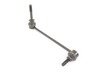 ES#2825702 - 31356859652 - Front Sway Bar End Link - Right  - Restore handling lost to broken links. - Hamburg Tech - BMW