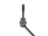 ES#2825702 - 31356859652 - Front Sway Bar End Link - Right  - Restore handling lost to broken links. - Hamburg Tech - BMW