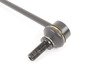 ES#2825702 - 31356859652 - Front Sway Bar End Link - Right  - Restore handling lost to broken links. - Hamburg Tech - BMW
