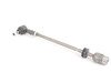 ES#2953825 - 477419803B - Tie Rod Assembly - Priced Each - (NO LONGER AVAILABLE) - Left or right side fitment - OCAP - 