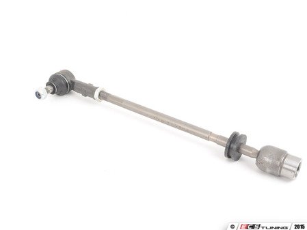 ES#2953825 - 477419803B - Tie Rod Assembly - Priced Each - (NO LONGER AVAILABLE) - Left or right side fitment - OCAP - 
