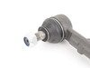 ES#2953825 - 477419803B - Tie Rod Assembly - Priced Each - (NO LONGER AVAILABLE) - Left or right side fitment - OCAP - 
