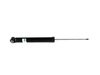 ES#261014 - 19-019819 - B4 OE Replacement Rear Shock Absorber - Priced Each - Engineered to restore original performance and handling. German-made with world-famous Bilstein quality and a limited lifetime warranty! - Bilstein - BMW