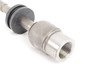 ES#2953825 - 477419803B - Tie Rod Assembly - Priced Each - (NO LONGER AVAILABLE) - Left or right side fitment - OCAP - 