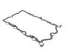 ES#2813295 - 11131487221 - Oil Pan Gasket - Cure those oil leaks with this new gasket - Hamburg Tech - MINI