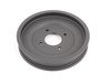 ES#2813202 - 1042050210 - Cooling Fan Pulley - Located on Fan Bearing Bracket - Hamburg Tech - Mercedes Benz