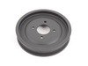 ES#2813202 - 1042050210 - Cooling Fan Pulley - Located on Fan Bearing Bracket - Hamburg Tech - Mercedes Benz