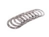ES#56582 - 33139065736 - Differential Carrier Shim Set - 1.30MM-1.70MM - Genuine BMW - BMW