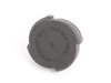 ES#2814079 - 17111742231 - Expansion Tank Cap - Replace worn or missing pieces. - Hamburg Tech - BMW