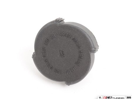 ES#2814079 - 17111742231 - Expansion Tank Cap - Replace worn or missing pieces. - Hamburg Tech - BMW