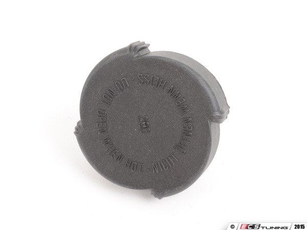 Hamburg Tech - 17111742231 - Expansion Tank Cap