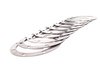 ES#56582 - 33139065736 - Differential Carrier Shim Set - 1.30MM-1.70MM - Genuine BMW - BMW